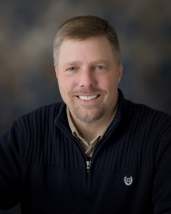 Robert Baumgartner, CIC, LUTCF Mishicot WI