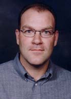 Shawn Beaster Appleton WI
