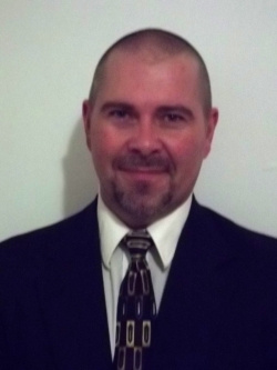 Frank Ellefson De Pere WI