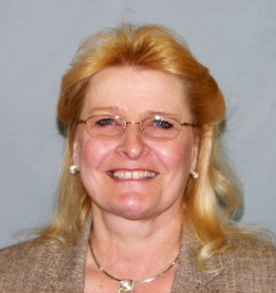 Gretchen Erickson Whitehall WI