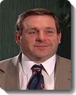 Melvin Gross Gilette WI