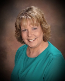 Susan Hewines Onalaska WI