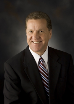 Mike Immel Fond du Lac WI