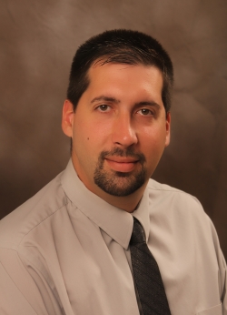 Brad Kreklau Marshfield WI