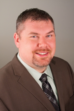 Steven Marcinkowski Wauwautosa WI