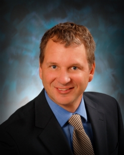 Rudy Mikulich Wausau WI