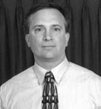 Charles Rafferty Appleton WI