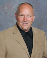 Kevin Schommer Wrightstown WI