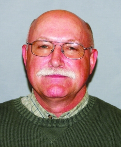 Sam Scott Medford WI