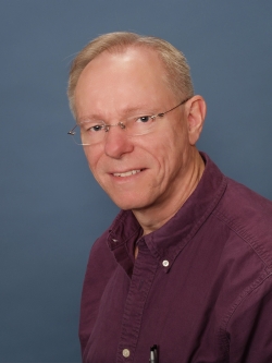 David Tiffany Elkhorn WI