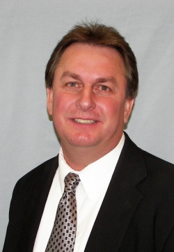 Russ Van-Lanen Antigo WI