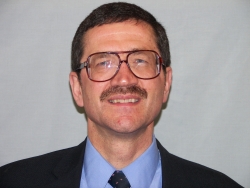 Leon Woller Athens WI