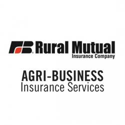 Agri Business Insurance Services  