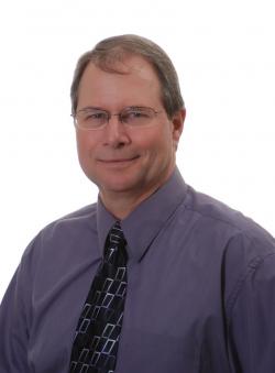 Alan Schiefelbein