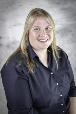 Anita Schoepp