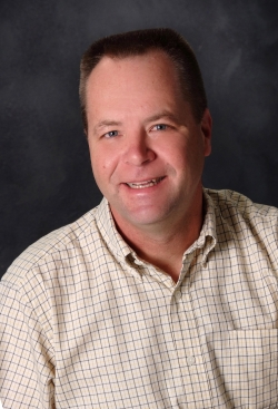 Kevin Bluske Viroqua WI