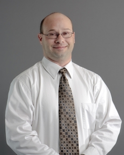 Donald Bonlander Valders WI