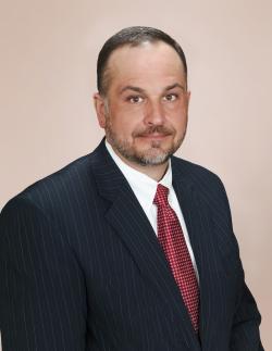 Brian Deffner Wausau WI