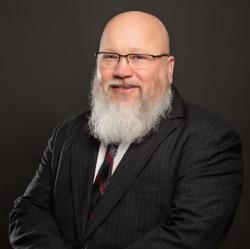 Bryan Worzella  