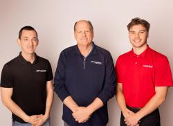 Northwest Insurance Agency LLC  