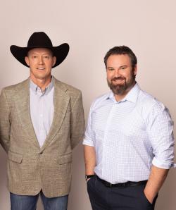 Chippewa Valley  Group  