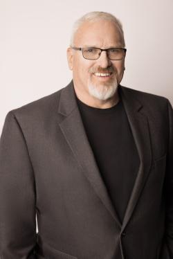 Craig Kamholz Monroe WI