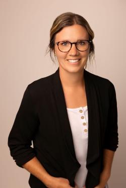 Diana Christopherson  