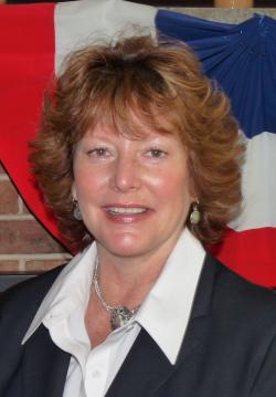 Eva Curtis