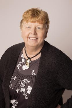 Gale Wiersma Markesan WI