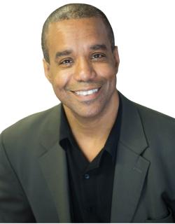 Hudson Agency & Associates Sun Prairie WI