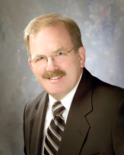 Michael Hutchinson Monroe WI
