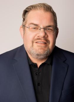 Jacob Shropshire Columbus WI