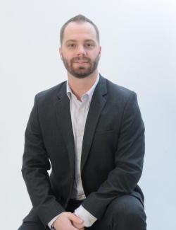 Local Agent James Clark In Wausau Wisconsin Rural Mutual Insurance