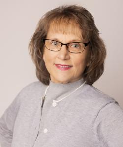 Karen Boardman Onalaska WI