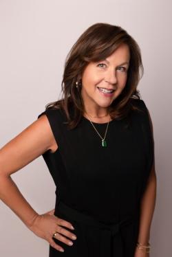 Kellie Kledehn  
