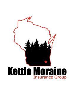 Kettle Moraine Insurance Group  