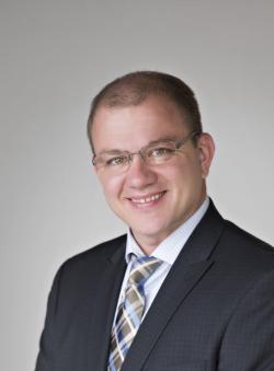 Kurt Techmeier