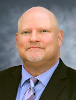Kyle Zierer