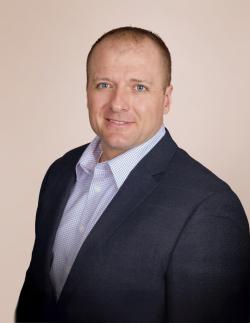 Matt Rhodes  