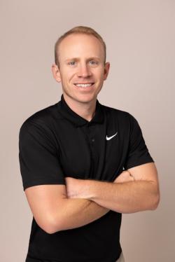 Mike Wettstein  