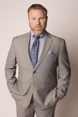 Nathan Leonardelli Kenosha WI