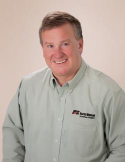 Pat Truttmann Green Bay WI