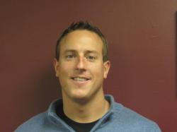 Russell Haeuser Cedarburg WI