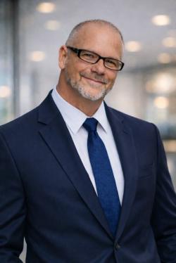 Shayne Courneya Weston WI