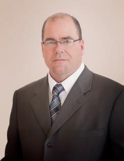Shayne Courneya Weston WI