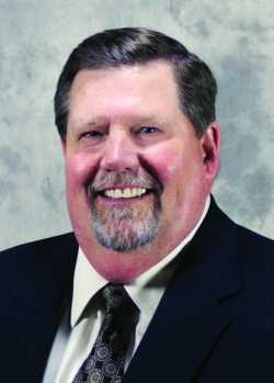 Rick Stahl Janesville WI