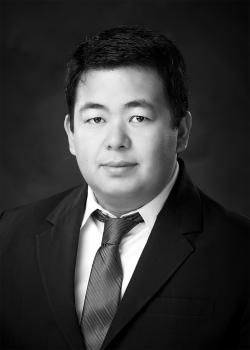 Thong Xiong