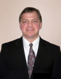 Tim Comeau Wisconsin Rapids WI