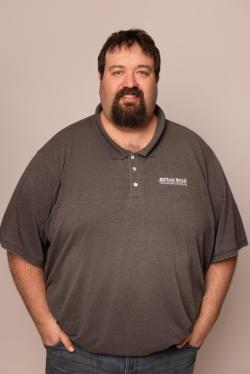 Tyler Holten  