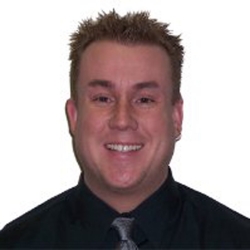 Chris D. Whitlock Wauwautosa WI